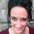 Jennifer Bruse Sims's profile image