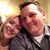 Jason Shaffer's profile image
