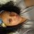 Jessica Roper's profile image