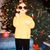 EmKay Cooper's profile image