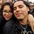 Alexander Flores's profile image