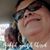 Angela Harbaugh's profile image