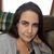 Rebecca Rotzell's profile image