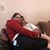 Desha Espinal's profile image