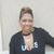 Tinisha Washington's profile image