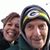 Julie Faris Nimkie's profile image