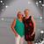 Dorene Maessen-Sheldon's profile image