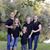 Terri Bouton's profile image