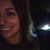 Katryna Sherby's profile image