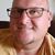 Nick Nichols-Roehm's profile image