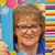 Barbara Rickert's profile image