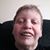 Carol Hess's profile image