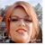 Tonya Willis-Ayers's profile image
