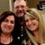 Karen Cox Rochester's profile image
