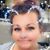 Crystal Scroggins's profile image