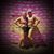 Laura Buffenmyer's profile image