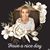 Linda Krusey Bigus's profile image