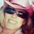 Kim Randall's profile image