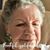 Joan Werner's profile image