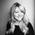 Shellee Jones's profile image