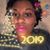 Dametria Carson's profile image