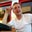 Jeremy Lebens's profile image