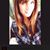 Robin Renee Nobile's profile image