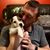 David Olsen's profile image