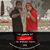 Rain Saieed's profile image
