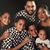 Kimberly Soto's profile image