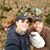 Kimberly Michelle Martin's profile image