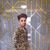 Yash Maske's profile image