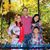 Nitz Fajardo Ring's profile image