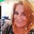 Bev Dimmick's profile image