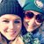 Kristin Faix-Wilkinson's profile image
