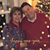 Donna Lyn Williams Steinberg's profile image