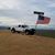 Rob Estoker's profile image