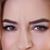 Agnieszka Kierznowska Parvakis's profile image