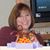 Tammy Williams Windham's profile image