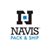 Navis Pack & Ship (701B Ashland Ave, Folcroft, PA)'s profile image