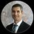 Ray Lenci's profile image