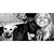 Taylor Marie Teel's profile image