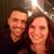 Christine Iannucci's profile image