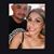 Mariela De Mendez's profile image
