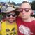 Brandon Stiver's profile image
