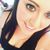Jessie Gonzales's profile image
