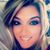 Jennifer Marshall's profile image