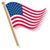 Peggy Knowles Troupe Bohn's profile image