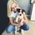 Amanda Brunssen's profile image
