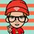 Kyle Wolbert's profile image